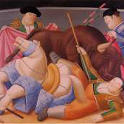 Fernando_botero- El-Quite.jpg