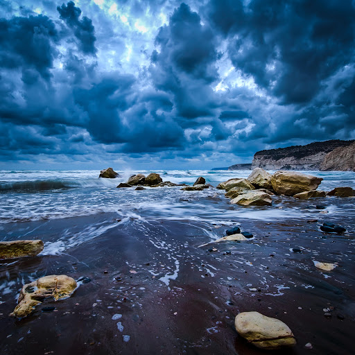 Hd-164462-ascw164462