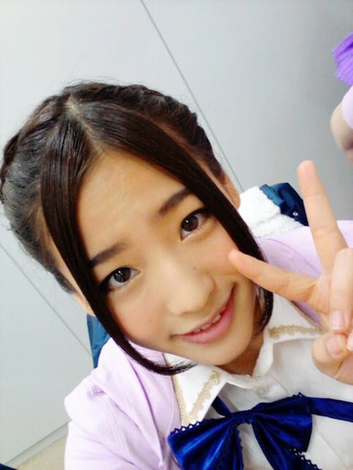 [1_1%255B4%255D.jpg]