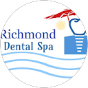 Richmond Dental Spa