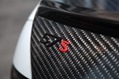 Maybach-Knight-Luxury-11