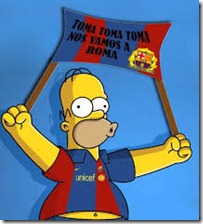 simpson Barça (13)