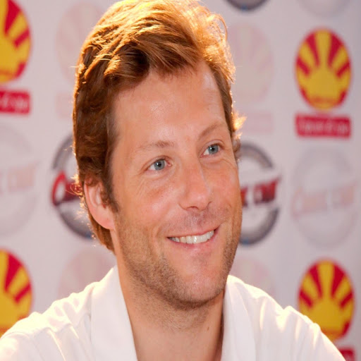 Hd-172161-ascw172161