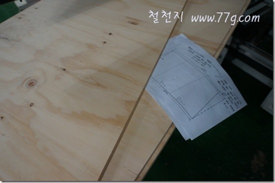 철천지DSC07791-20120802-100812