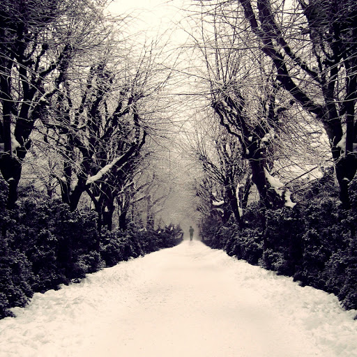 Hd-145416-ascw145416