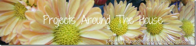 sample blog header