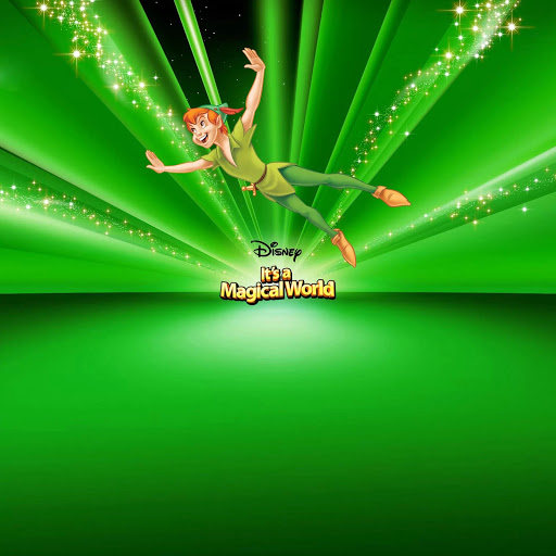 Hd-136057-ascw136057