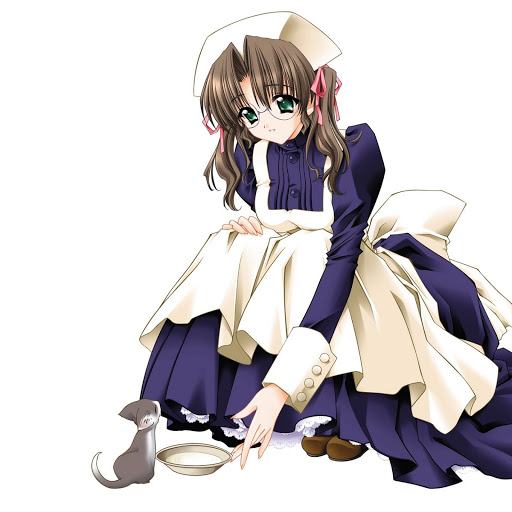 Hd-146699-ascw146699