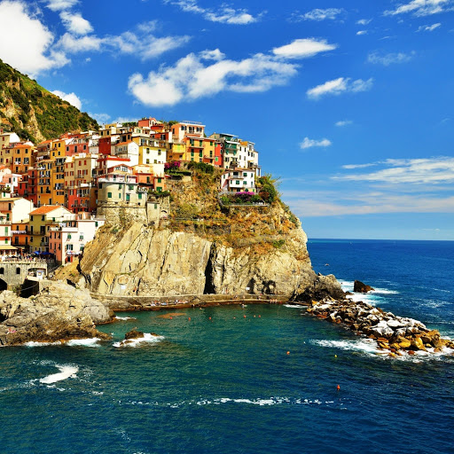 Hd-151064-ascw151064