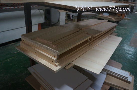 [77gDSC05894-20130107-154253%255B3%255D.jpg]