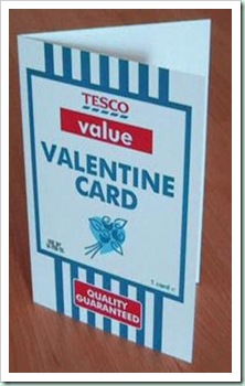 tesco_valentines_card