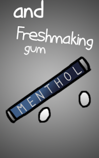 Free Kittens Exploding on Soda APK for PC