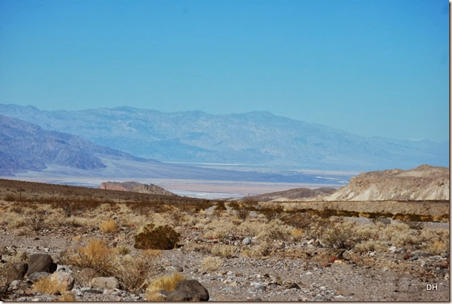 10-31-13 B Travel Pahrump - Death Valley (50)