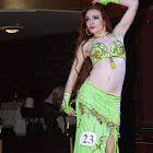 IMG_3130.JPG