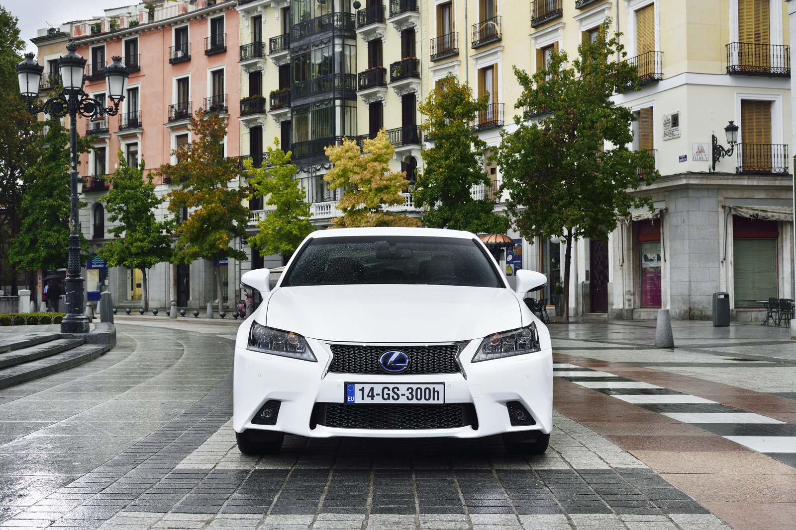 [Lexus-GS-300h-F-Sport-22%255B2%255D.jpg]