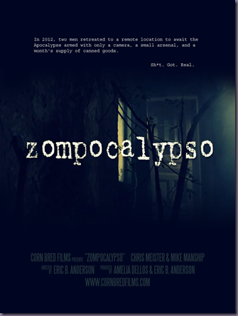 20120124085512-Zompocalypso-Poster-BIG