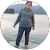 Sussan Laimann Sussan Laimann