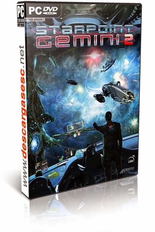 Starpoint Gemini 2-FLT-pc-cover-box-art-www.descargasesc.net_thumb[1]