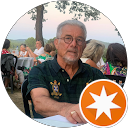 Image Google de Guy Depatureaux