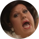 Meg Mackinlay profile picture