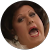 Meg Mackinlay Meg Mackinlay