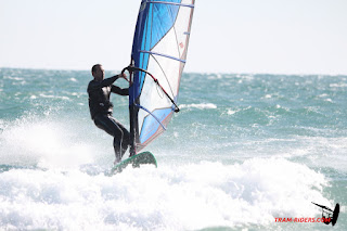 20150405_saint cyp011.JPG