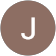 Jason Samsock Jason Samsock