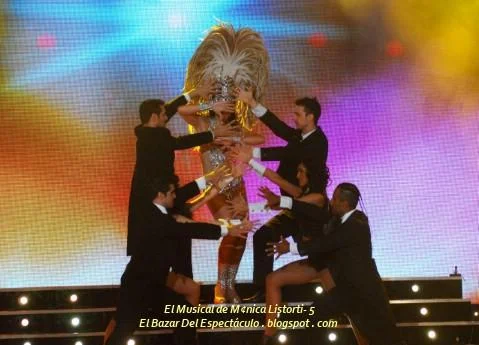 El Musical de M¢nica Listorti- 5.JPG