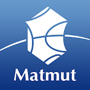 E-déclaration Matmut