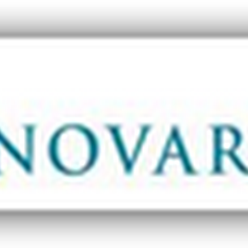 Novartis Buys Generic Dermatology Company Fougera Pharma for $1.5 Billion
