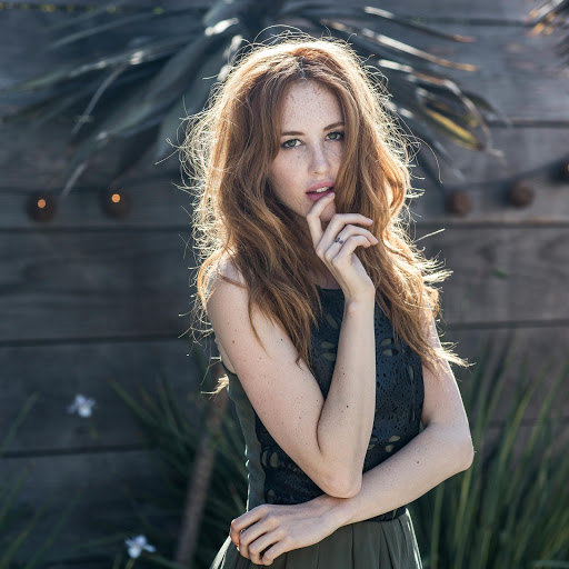 Hd-183892-ascw183892