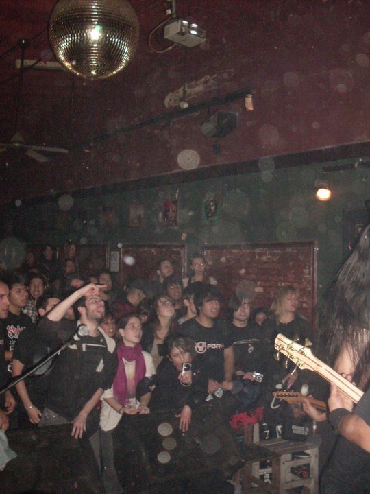 [262370_217444784958120_195903253778940_560164_5065995_n%255B2%255D.jpg]