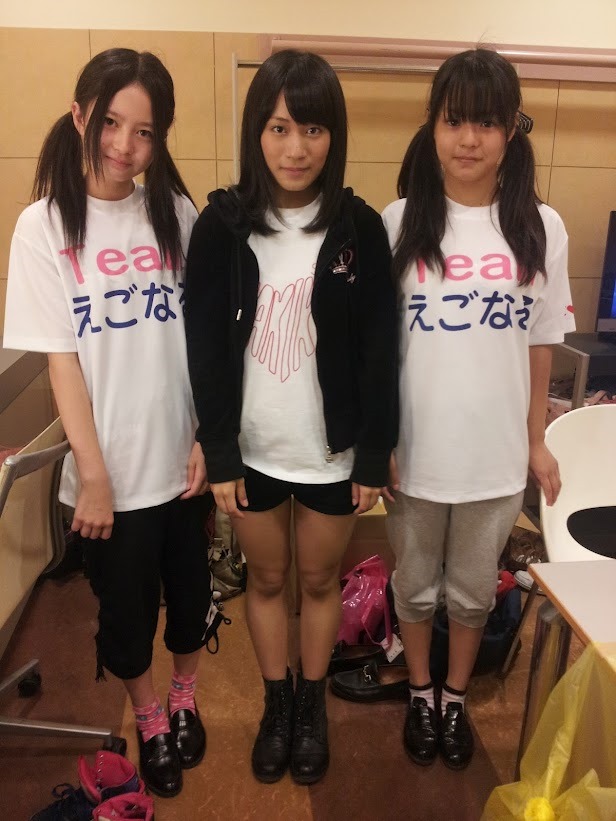 [33_1%255B2%255D.jpg]