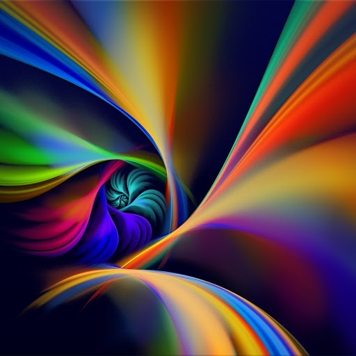 Hd-150473-ascw150473