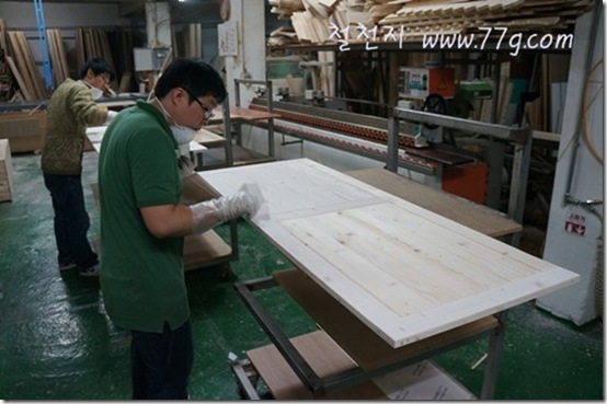 철천지DSC09788-20120420-192055