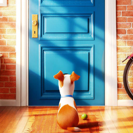 Hd-176064-ascw176064