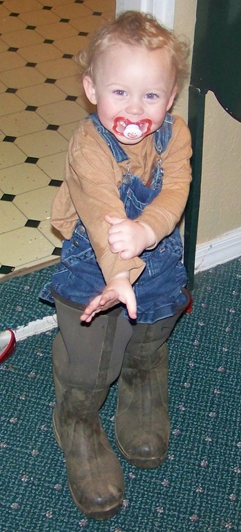 [108_3942%255B3%255D.jpg]