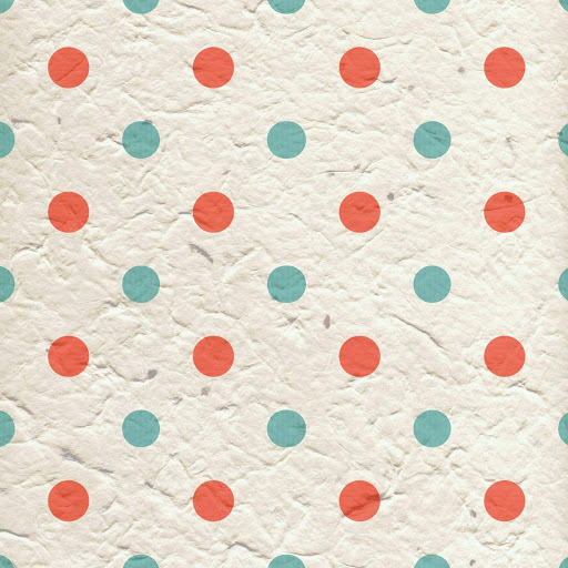 Hd-152571-ascw152571