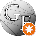 גלעד אלדר Gilad Eldar