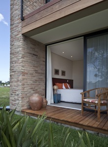 arquitectura-casa-rustica arquitectura-casa-rustica