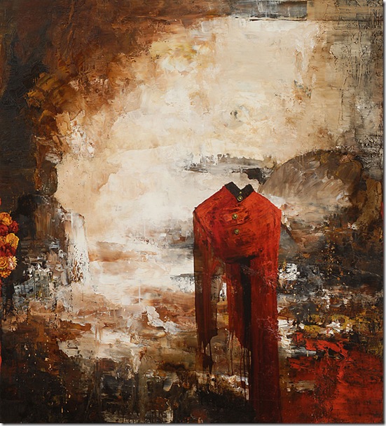 the-redcoats-60x54-2012