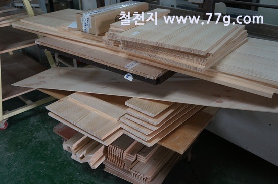 [77gDSC08381-20130319-110449%255B3%255D.jpg]