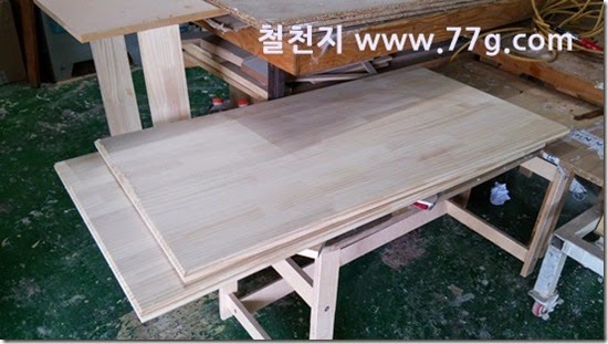 2014080494035