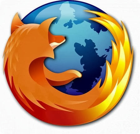 Raffica insolita di aggiornamenti di Chrome, Firefox e Thunderbird.