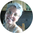 Image Google de Isabelle BRUN