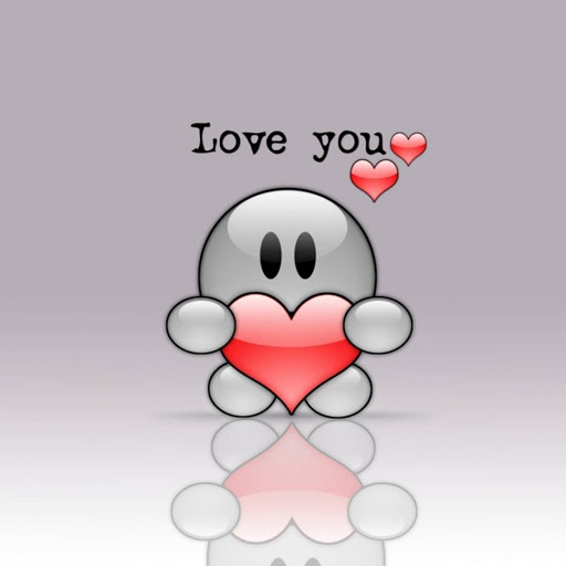 Hd-133068-ascw133068