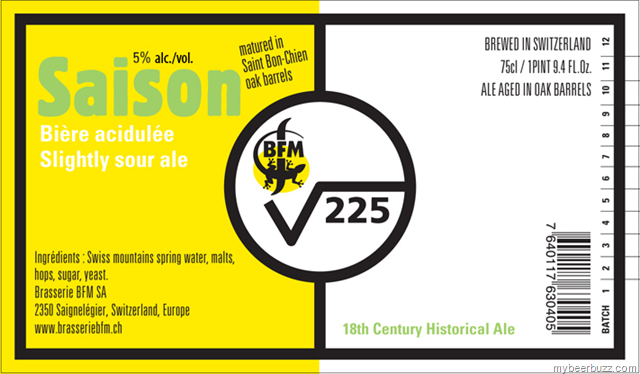 [image%255B2%255D.png]