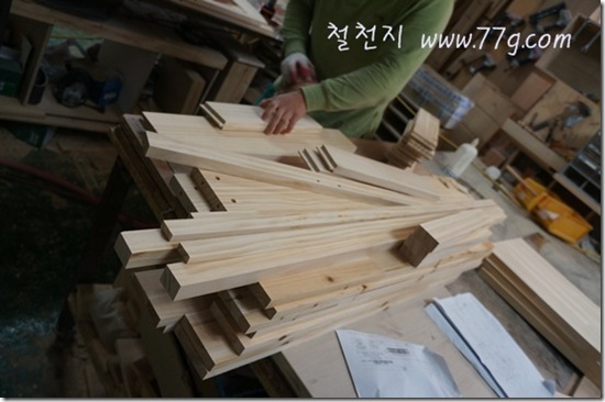 철천지DSC02769-20121015-133245