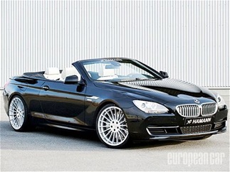 BMW-6-series-convertible