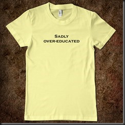 sadly-over-educated_american-apparel-juniors-fitted-tee_lemon_w760h760